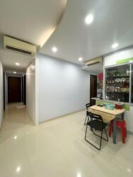 Watercolours (D18), Condominium #593419221